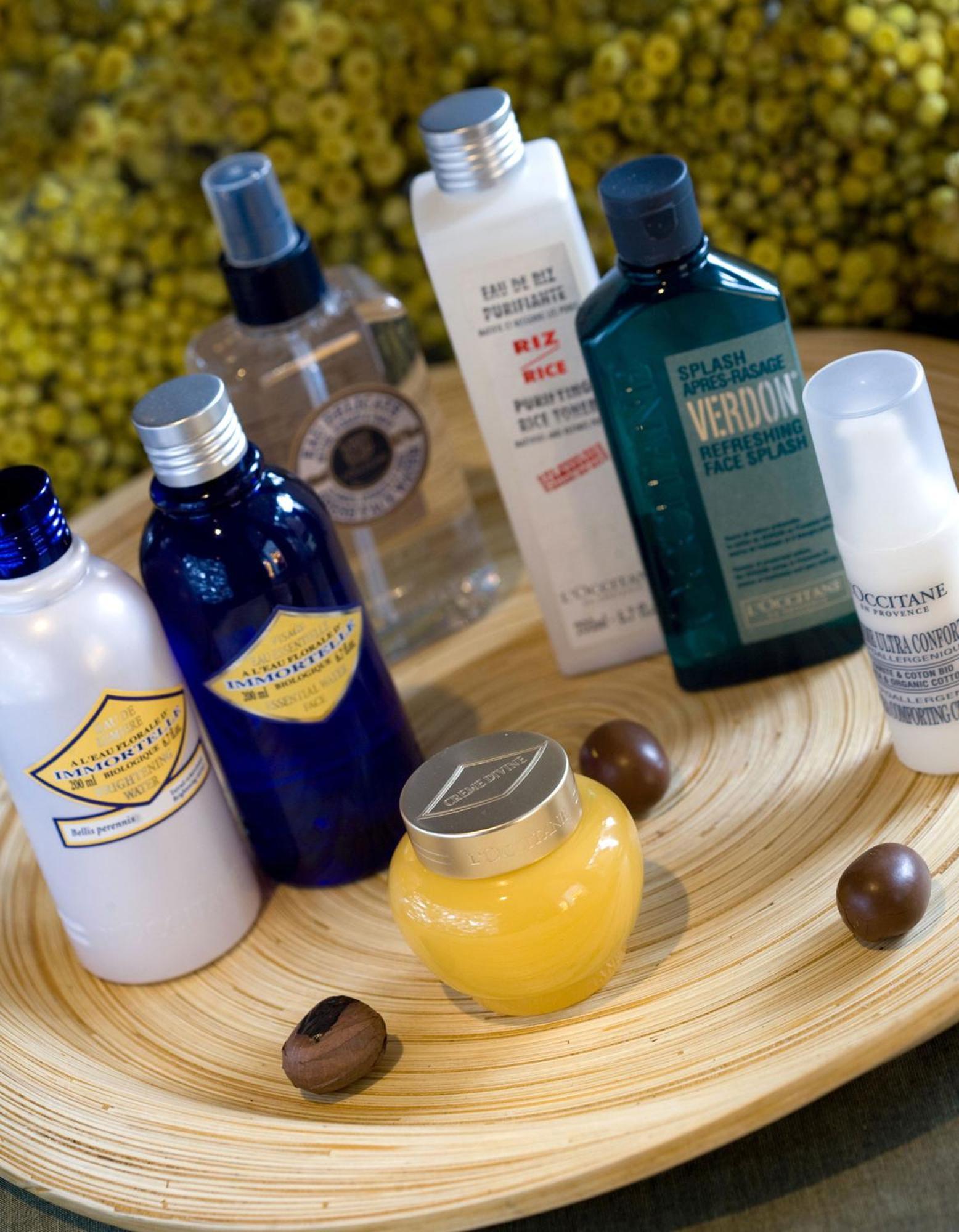 Kupu Kupu Jimbaran Beach Hotel & Spa By L'Occitane Zewnętrze zdjęcie